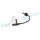 RAP BRAKES R-A0520 Sensor, Raddrehzahl