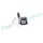 RAP BRAKES R-A0520 Sensor, Raddrehzahl