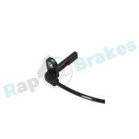 RAP BRAKES R-A0521 Sensor, Raddrehzahl