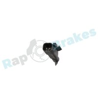 RAP BRAKES R-A0521 Sensor, Raddrehzahl