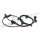 RAP BRAKES R-A0521 Sensor, Raddrehzahl