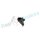 RAP BRAKES R-A0521 Sensor, Raddrehzahl