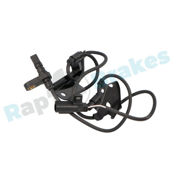 RAP BRAKES R-A0523 Sensor, Raddrehzahl