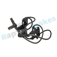 RAP BRAKES R-A0523 Sensor, Raddrehzahl
