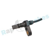 RAP BRAKES R-A0523 Sensor, Raddrehzahl
