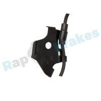 RAP BRAKES R-A0523 Sensor, Raddrehzahl