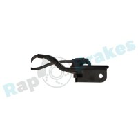 RAP BRAKES R-A0523 Sensor, Raddrehzahl