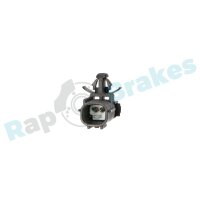 RAP BRAKES R-A0523 Sensor, Raddrehzahl