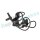 RAP BRAKES R-A0523 Sensor, Raddrehzahl