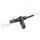 RAP BRAKES R-A0523 Sensor, Raddrehzahl