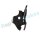 RAP BRAKES R-A0523 Sensor, Raddrehzahl