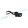 RAP BRAKES R-A0523 Sensor, Raddrehzahl