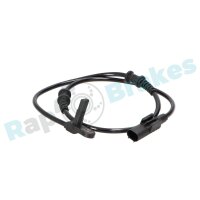 RAP BRAKES R-A0524 Sensor, Raddrehzahl