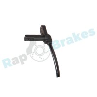 RAP BRAKES R-A0524 Sensor, Raddrehzahl