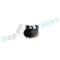 RAP BRAKES R-A0524 Sensor, Raddrehzahl