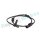RAP BRAKES R-A0524 Sensor, Raddrehzahl