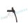 RAP BRAKES R-A0524 Sensor, Raddrehzahl