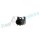 RAP BRAKES R-A0524 Sensor, Raddrehzahl
