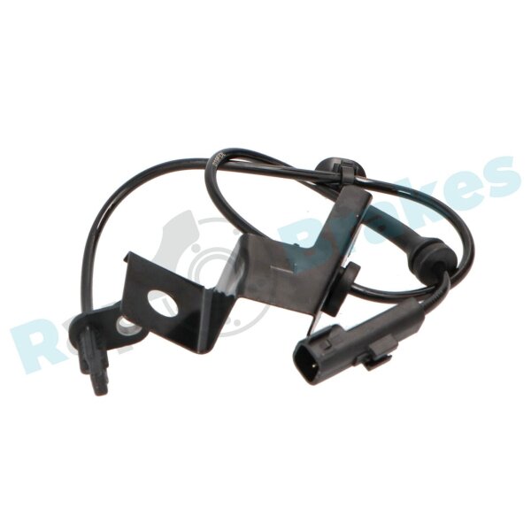 RAP BRAKES R-A0525 Sensor, Raddrehzahl