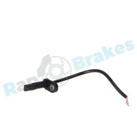 RAP BRAKES R-A0525 Sensor, Raddrehzahl