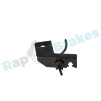 RAP BRAKES R-A0525 Sensor, Raddrehzahl
