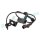 RAP BRAKES R-A0525 Sensor, Raddrehzahl