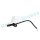 RAP BRAKES R-A0525 Sensor, Raddrehzahl