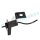 RAP BRAKES R-A0525 Sensor, Raddrehzahl