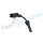 RAP BRAKES R-A0525 Sensor, Raddrehzahl