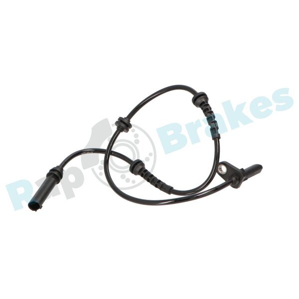 RAP BRAKES R-A0527 Sensor, Raddrehzahl