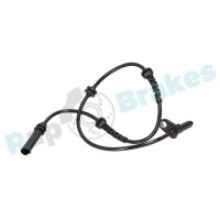 RAP BRAKES R-A0527 Sensor, Raddrehzahl