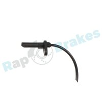 RAP BRAKES R-A0527 Sensor, Raddrehzahl