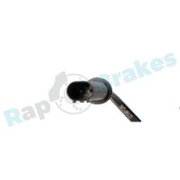 RAP BRAKES R-A0527 Sensor, Raddrehzahl