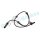 RAP BRAKES R-A0527 Sensor, Raddrehzahl