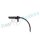 RAP BRAKES R-A0527 Sensor, Raddrehzahl