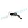 RAP BRAKES R-A0527 Sensor, Raddrehzahl