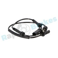 RAP BRAKES R-A0528 Sensor, Raddrehzahl