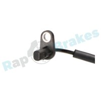 RAP BRAKES R-A0528 Sensor, Raddrehzahl