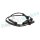 RAP BRAKES R-A0528 Sensor, Raddrehzahl