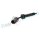 RAP BRAKES R-A0528 Sensor, Raddrehzahl