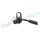 RAP BRAKES R-A0528 Sensor, Raddrehzahl