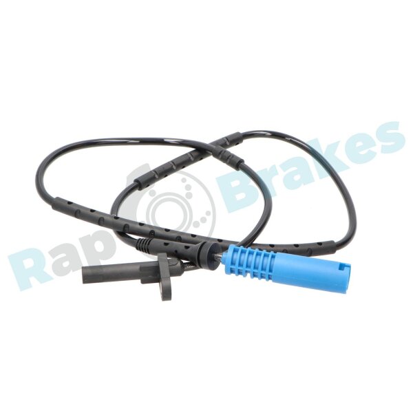 RAP BRAKES R-A0529 Sensor, Raddrehzahl