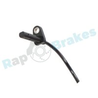 RAP BRAKES R-A0529 Sensor, Raddrehzahl
