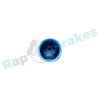 RAP BRAKES R-A0529 Sensor, Raddrehzahl