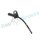 RAP BRAKES R-A0529 Sensor, Raddrehzahl