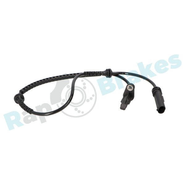 RAP BRAKES R-A0530 Sensor, Raddrehzahl
