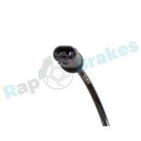 RAP BRAKES R-A0530 Sensor, Raddrehzahl