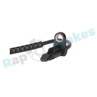 RAP BRAKES R-A0530 Sensor, Raddrehzahl