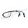 RAP BRAKES R-A0530 Sensor, Raddrehzahl