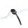 RAP BRAKES R-A0530 Sensor, Raddrehzahl